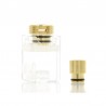 Cartouche DotAio 2.7ml Transparent (1pc)