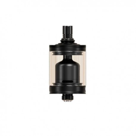 Valor MTL RTA 2.4ml 22mm