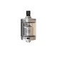 Valor MTL RTA 2.4ml 22mm