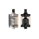 Valor MTL RTA 2.4ml 22mm