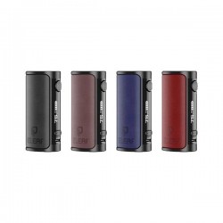 Mod iStick i75 3000mAh
