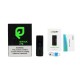 Mod iStick i75 3000mAh