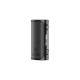 Mod iStick i75 3000mAh