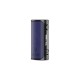 Mod iStick i75 3000mAh