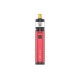Kit EZ Tube 2100mAh