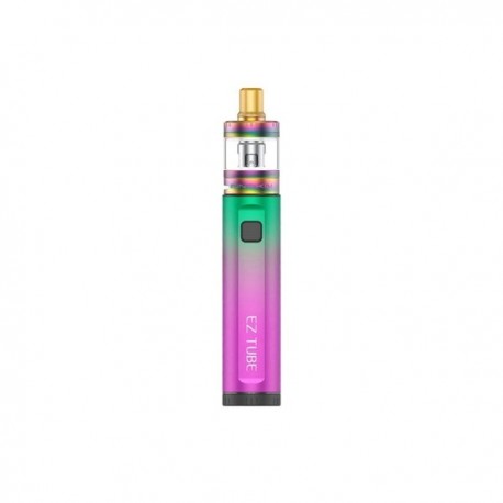 Kit EZ Tube 2100mAh