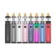 Kit EZ Tube 2100mAh