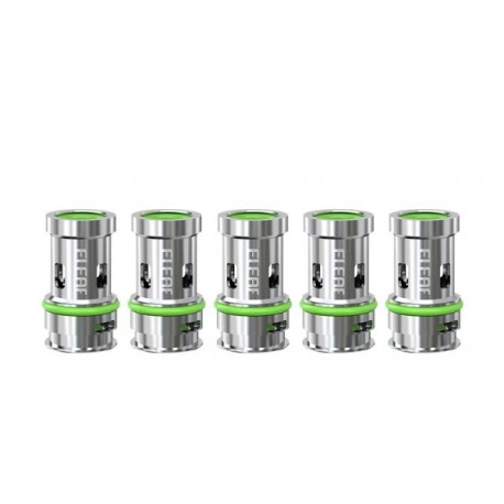 Résistances EP 1.2ohm (5pcs)