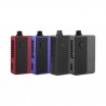 Kit San AIO 80W