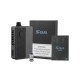 Kit San AIO 80W