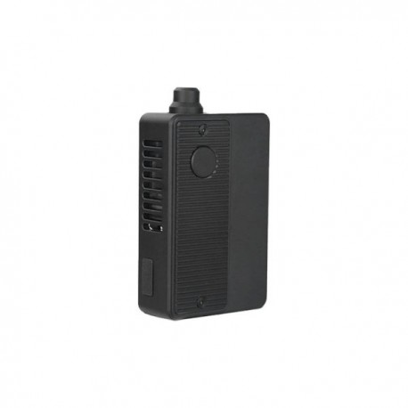 Kit San AIO 80W