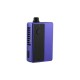 Kit San AIO 80W