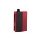 Kit San AIO 80W