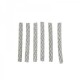 Steel Wire Helheim S30 (6pcs)