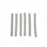 Steel Wire Helheim S30 (6pcs)