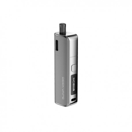 Kit Soul 1500mAh