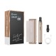 Pack eRoll Slim Full 2ml 13W