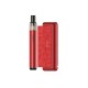 Pack eRoll Slim Full 2ml 13W