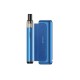 Pack eRoll Slim Full 2ml 13W