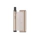 Pack eRoll Slim Full 2ml 13W