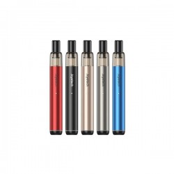 Kit Pen eRoll Slim 2ml 13W