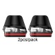 Cartouche AN2 N Series 0.6ohm 2ml (2pcs)