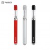 Kit eRoll MAC 0.55ml 11W 180mAh