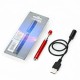 Kit eRoll MAC 0.55ml 11W 180mAh