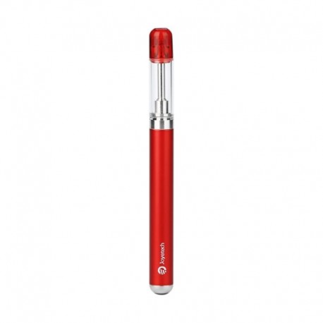 Kit eRoll MAC 0.55ml 11W 180mAh