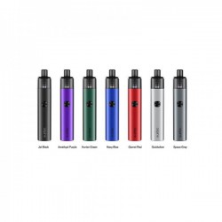 Kit AVP Cube 1300mAh 3.5ml