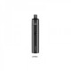 Kit AVP Cube 1300mAh 3.5ml