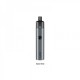 Kit AVP Cube 1300mAh 3.5ml
