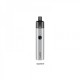 Kit AVP Cube 1300mAh 3.5ml