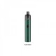 Kit AVP Cube 1300mAh 3.5ml