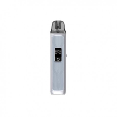 Kit URSA Nano Pro 2 30W