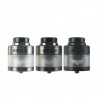 Valkyrie XL RTA 40mm