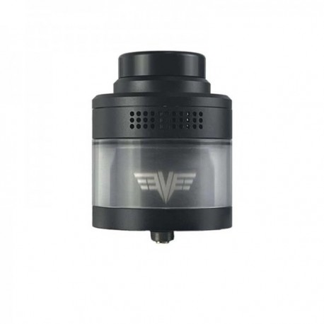 Valkyrie XL RTA 40mm