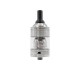 Ares Finale RTA 24mm