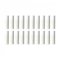 Filtre Drip Tip Doric Galaxy