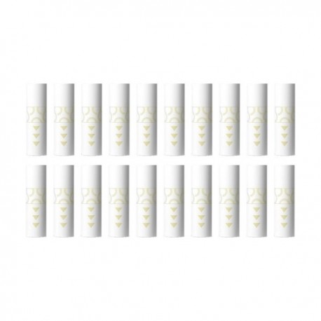 Filtre Drip Tip Doric Galaxy