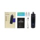 Kit Zyon 3000mAh