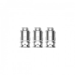 Résistances PZP 0.4ohm (3pcs)