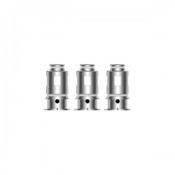 Résistances PZP 1.0ohm (3pcs)