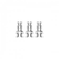 Résistances PZP 1.2ohm (3pcs)