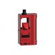 Box Mod Boro Blaze AIO