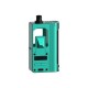 Box Mod Boro Blaze AIO