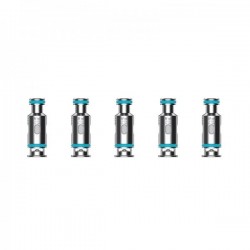 Résistances AF 0.4ohm (5pcs)