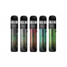 Kit Talons 700mAh