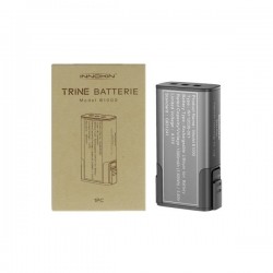 Batterie Trine B1000 1000mAh (1pc)