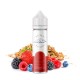 Feuille Rouge 50ML